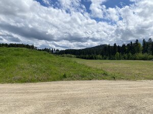 Erweiterungsgelaende